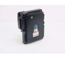Аккумулятор литий-ионный (Li-ion) 24В/20Ач 290x210x75 для тележек EPF-4 1051085