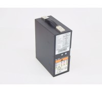 Аккумулятор литий-полимерный (Li-pol) 48В/10Ач 175х87х210  для тележек PPTH/EPT/EPTH 1003357