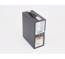 Аккумулятор литий-полимерный (Li-pol) 48В/10Ач 175х87х210  для тележек PPTH/EPT/EPTH 1003357