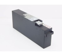 Аккумулятор литий-ионный (Li-ion) 48В/20Ач 500х85х195 для тележек CBD20W-II 1048204