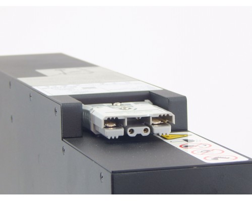 Аккумулятор литий-ионный (Li-ion) 48В/20Ач 500х85х195 для тележек CBD20W-II 1048204