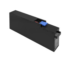 Аккумулятор литий-ионный (Li-ion) 48В/20Ач 500х85х195 для тележек CBD20W-II 1048204
