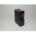 Аккумулятор литий-ионный (Li-ion) 24В/20Ач 186х85х266  для тележек CBD15 1018958