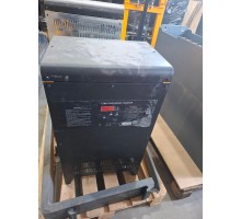 Зарядное устройство для ричтраков CQD20-D 48V/60A (370-480Ah) 1050526