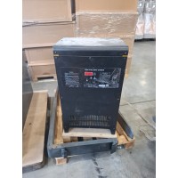 Зарядное устройство для ричтраков CQD20-D 48V/70A (430-560Ah) 1050527