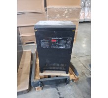 Зарядное устройство для ричтраков CQD20-D 48V/70A (430-560Ah) 1050527