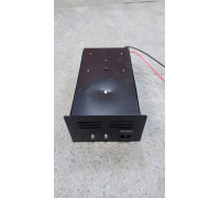 Зарядное устройство для штабелёров CTD 12V/15A встроенное (Charger) 1001309