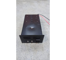 Зарядное устройство для штабелёров CTD 12V/15A встроенное (Charger) 1001309