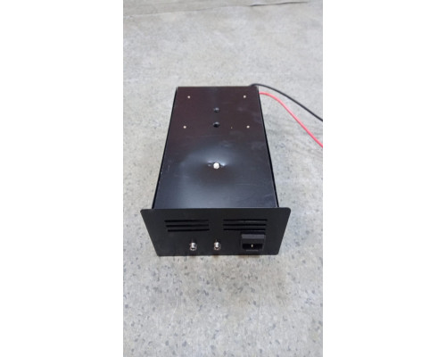 Зарядное устройство для штабелёров CTD 12V/15A встроенное (Charger) 1001309