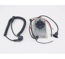 Зарядное устройство для штабелёров CDD10R-E/CDD12R-E 24V/10A (Charger) 1018882