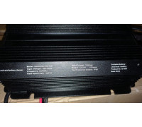 Зарядное устройство для штабелёров CDD10R-E/CDD12R-E 24V/10A (Charger) 1018882