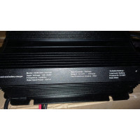 Зарядное устройство для штабелёров CDD10R-E/CDD12R-E 24V/10A (Charger) 1018882