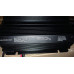 Зарядное устройство для штабелёров CDD10R-E/CDD12R-E 24V/10A (Charger) 1018882