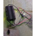 Зарядное устройство для штабелёров CDD10R-E/CDD12R-E 24V/10A (Charger) 1018882
