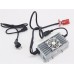 Зарядное устройство 12V/15A для CDDB-E (12V/15A CHARGER(built-out) 35206000001) 1024794