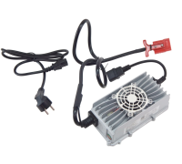 Зарядное устройство 12V/15A для CDDB-E (12V/15A CHARGER(built-out) 35206000001) 1024794