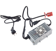Зарядное устройство 12V/15A для CDDB-E (12V/15A CHARGER(built-out) 35206000001) 1024794