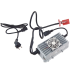 Зарядное устройство 12V/15A для CDDB-E (12V/15A CHARGER(built-out) 35206000001) 1024794