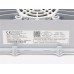 Зарядное устройство 12V/15A для CDDB-E (12V/15A CHARGER(built-out) 35206000001) 1024794
