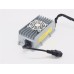 Зарядное устройство 12V/15A для CDDB-E (12V/15A CHARGER(built-out) 35206000001) 1024794