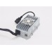 Зарядное устройство 12V/15A для CDDB-E (12V/15A CHARGER(built-out) 35206000001) 1024794