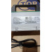 Зарядное устройство для штабелёров CDDB-E 12V/15A (Outside charger 12V/15A) 1024794