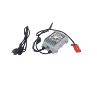 Зарядное устройство 24V/12A для CDDR-EN (24V/10A charger (built-out) 35206000233) 1036655