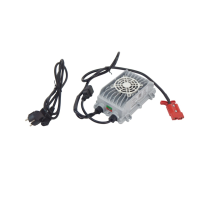 Зарядное устройство 24V/12A для CDDR-EN (24V/10A charger (built-out) 35206000233) 1036655