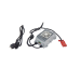 Зарядное устройство 24V/12A для CDDR-EN (24V/10A charger (built-out) 35206000233) 1036655