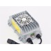 Зарядное устройство 24V/12A для CDDR-EN (24V/10A charger (built-out) 35206000233) 1036655