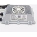 Зарядное устройство 24V/12A для CDDR-EN (24V/10A charger (built-out) 35206000233) 1036655