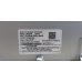 Зарядное устройство для штабелёров CDD15R-EN 24V/10A (Charger External) 1036655