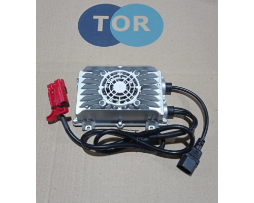 Зарядное устройство для штабелёров CDD15R-EN 24V/10A (Charger External) 1036655