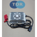 Зарядное устройство для штабелёров CDD15R-EN 24V/10A (Charger External) 1036655