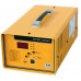 Зарядное устройство для штабелёров CDDK15-III/CDDR15-III 24V/30A (Charger) 1003206