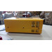 Зарядное устройство для штабелёров CDDK15-III/CDDR15-III 24V/30A (Charger) 1003206
