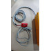 Зарядное устройство для штабелёров CDDK15-III/CDDR15-III 24V/30A (Charger) 1003206