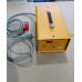 Зарядное устройство для штабелёров CDDK15-III/CDDR15-III 24V/30A (Charger) 1003206