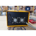 Зарядное устройство для штабелёров CDDK15-III/CDDR15-III 24V/30A (Charger) 1003206
