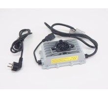 Зарядное устройство для штабелёров DYC/PEMS 12V/15A (Charger) 1002948