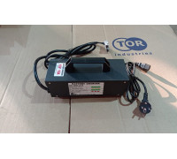 Зарядное устройство для штабелёров DYC/PEMS 12V/15A (Charger) 1002948