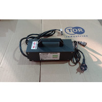 Зарядное устройство для штабелёров DYC/PEMS 12V/15A (Charger) 1002948