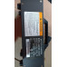 Зарядное устройство для штабелёров DYC/PEMS 12V/15A (Charger) 1002948