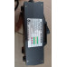 Зарядное устройство для штабелёров DYC/PEMS 12V/15A (Charger) 1002948