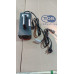 Зарядное устройство для штабелёров DYC/PEMS 12V/15A (Charger) 1002948