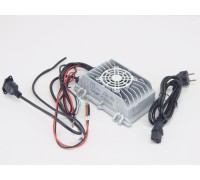 Зарядное устройство для штабелёров WS/IWS 24V/10A (Charger) 1004025