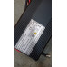 Зарядное устройство для штабелёров WS/IWS 24V/10A (Charger) 1004025