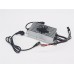 Зарядное устройство для штабелёров CDD10R-E/CDD12R-E 24V/25A Li-ion (Charger) 1019016