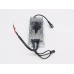 Зарядное устройство для штабелёров CDD10R-E/CDD12R-E 24V/25A Li-ion (Charger) 1019016