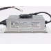 Зарядное устройство для штабелёров CDD10R-E/CDD12R-E 24V/25A Li-ion (Charger) 1019016